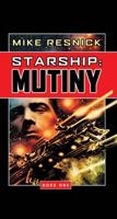 Starship-- Mutiny