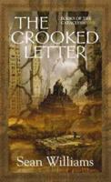 The Crooked Letter