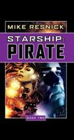 Starship-- Pirate