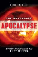 The Paperback Apocalypse