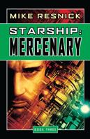 Starship - Mercenary