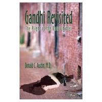 Gandhi Revisited