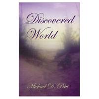 Discovered World