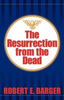 The Resurrection "From" the Dead
