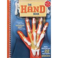 Klutz: The Hand Book