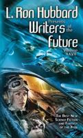 L. Ron Hubbard Presents Writers of the Future. Volume XXVII