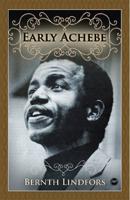 Early Achebe