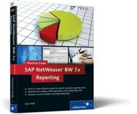 SAP NetWeaver BW 7.X Reporting