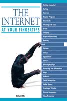 The Internet at Your Fingertips