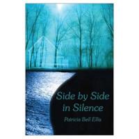 Side by Side in Silence