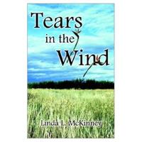 Tears in the Wind