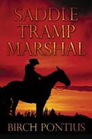 Saddle Tramp Marshal