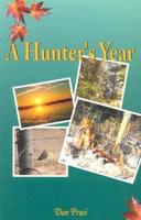 A Hunter's Year