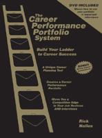 The Career Performance Portfolio System