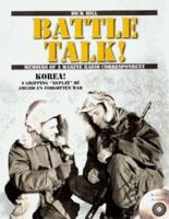 Battle Talk!