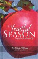 The Fruitful Season