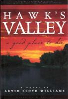 Hawk's Valley