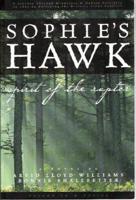 Sophie's Hawk