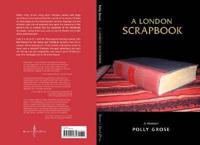 A London Scrapbook