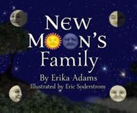New Moon's Family