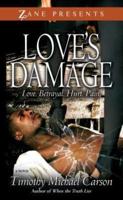 Love's Damage
