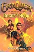 Rogue's Hour