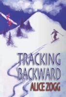 Tracking Backward