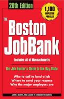 The Boston Jobbank