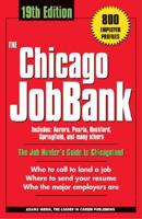 The Chicago Jobbank