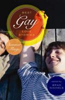 Best Gay Love Stories