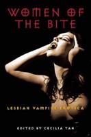Women of the Bite