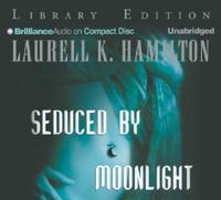 Seduced by Moonlight