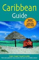 Open Road Caribbean Guide