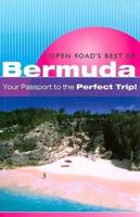 Open Road's Best of Bermuda