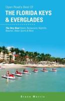 Best of the Florida Keys & Everglades