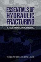 Fundamentals of Hydraulic Fracturing
