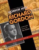 The Horror Hits of Richard Gordon