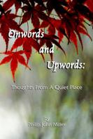 Onwords And Upwords