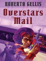 Overstars Mail