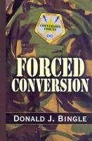 Forced Conversion