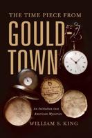 The Timepiece from Gouldtown