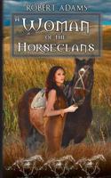 A Woman of the Horseclans