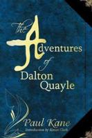 The Adventures of Dalton Quayle