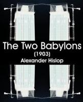 The Two Babylons (1903)