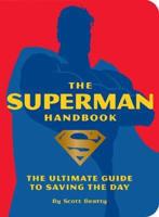 The Superman Handbook