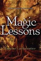 Magic Lessons