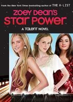 Zoey Dean's Star Power