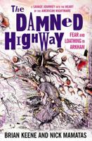The Damned Highway