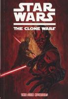 Star Wars the Clone Wars