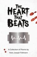 The Heart That Beats